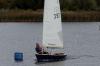 WOSC 2022_00_25 0040